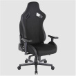 Onex | Mängutool  | EV12 Evolution Suede Edition | Suede Black ONEX-EV12-SBK