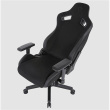Onex | Mängutool  | EV12 Evolution Suede Edition | Suede Black ONEX-EV12-SBK