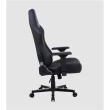 Onex | Premium Gaming Chair | FX8 Formula X Module Injected | Black ONEX-FX8-B