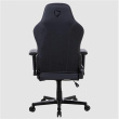 Onex | Premium Gaming Chair | FX8 Formula X Module Injected | Black ONEX-FX8-B