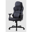 Onex | Premium Gaming Chair | FX8 Formula X Module Injected | Black ONEX-FX8-B