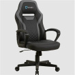Onex | Mängutool  | GX1 Series | Black ONEX-GX1-B