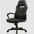 Onex | Mängutool  | GX1 Series | Black ONEX-GX1-B