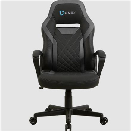 Onex | Mängutool  | GX1 Series | Black ONEX-GX1-B
