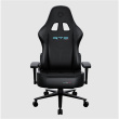 Onex | Gaming Chair | RTC Embrace Hardcore | Black ONEX-RTC-EB-P-B