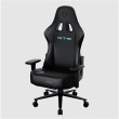 Onex | Gaming Chair | RTC Embrace Hardcore | Black ONEX-RTC-EB-P-B