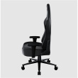 Onex | Gaming Chair | RTC Embrace Hardcore | Black ONEX-RTC-EB-P-B