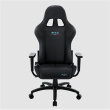 Onex | Mängutool  | STC Tribute Hardcore | Black ONEX-STC-T-P-B