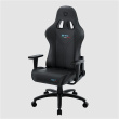Onex | Mängutool  | STC Tribute Hardcore | Black ONEX-STC-T-P-B