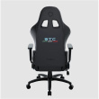 Onex | Mängutool  | STC Tribute Hardcore | Black ONEX-STC-T-P-B