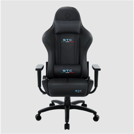 Onex | Mängutool  | STC Tribute Hardcore | Black ONEX-STC-T-P-B