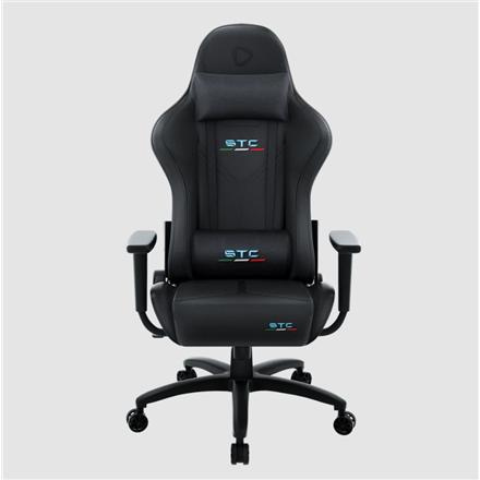 Onex | Mängutool  | STC Tribute Hardcore | Black ONEX-STC-T-P-B