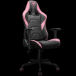 COUGAR ARMOR ELITE EVA Mängutool , Pink