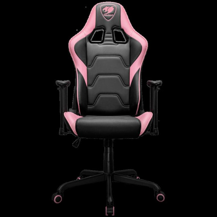 COUGAR ARMOR ELITE EVA Mängutool , Pink