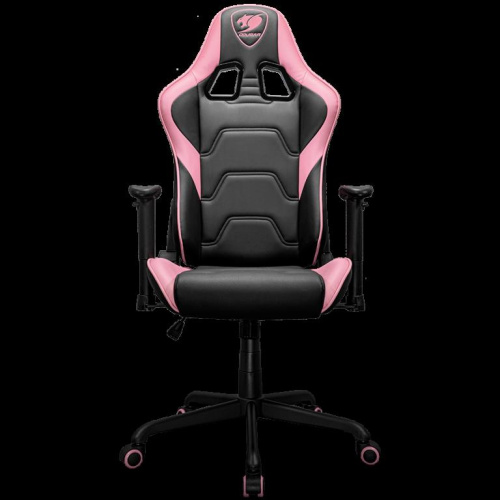 COUGAR ARMOR ELITE EVA Mängutool , Pink