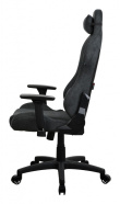 Arozzi Torretta 2023 Edition Universal Mängutool  Padded seat Grey
