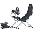 PLAYSEAT CHALLENGE X - LOGITECH