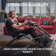 PLAYSEAT TROPHY - LOGITECH G