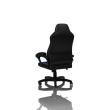 Nitro Concepts C100 PC Mängutool  Padded seat Black, Blue