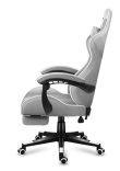 HUZARO FORCE 4.7 WHITE MESH Mängutool