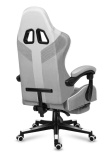 HUZARO FORCE 4.7 WHITE MESH Mängutool