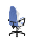 Force 3.7 Mängutool  Blue