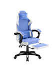 Force 3.7 Mängutool  Blue