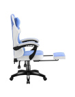 Force 3.7 Mängutool  Blue
