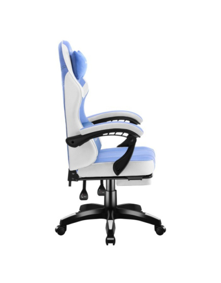 Force 3.7 Mängutool  Blue