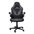 Trust GXT 703 RIYE Universal Gaming Chair Black