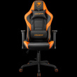 COUGAR ARMOR ELITE Mängutool , Orange
