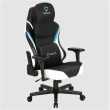 Onex | Premium Mängutool  | FX8 Formula X Module Injected | Black/Blue/White ONEX-FX8-BBW