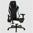 Onex | Premium Mängutool  | FX8 Formula X Module Injected | Black/Blue/White ONEX-FX8-BBW