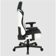 Onex | Premium Mängutool  | FX8 Formula X Module Injected | Black/Blue/White ONEX-FX8-BBW