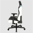Onex | Premium Mängutool  | FX8 Formula X Module Injected | Black/Blue/White ONEX-FX8-BBW