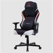 Onex | Premium Mängutool  | FX8 Formula X Module Injected | Black/Red/White ONEX-FX8-BRW