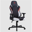 Onex | Premium Mängutool  | FX8 Formula X Module Injected | Black/Red/White ONEX-FX8-BRW