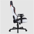 Onex | Premium Mängutool  | FX8 Formula X Module Injected | Black/Red/White ONEX-FX8-BRW
