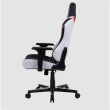 Onex | Premium Mängutool  | FX8 Formula X Module Injected | Black/Red/White ONEX-FX8-BRW