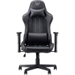 Acer Gaming Chair | Predator Rift Go PGC331 | Black GP.GCR11.00Y