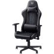Acer Gaming Chair | Predator Rift Go PGC331 | Black GP.GCR11.00Y