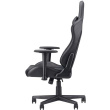 Acer Gaming Chair | Predator Rift Go PGC331 | Black GP.GCR11.00Y