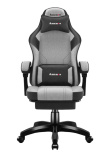 Force 3.7 Grey Gaming Chair