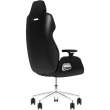 Thermaltake Argent E700 Mängutool  Storm Must
