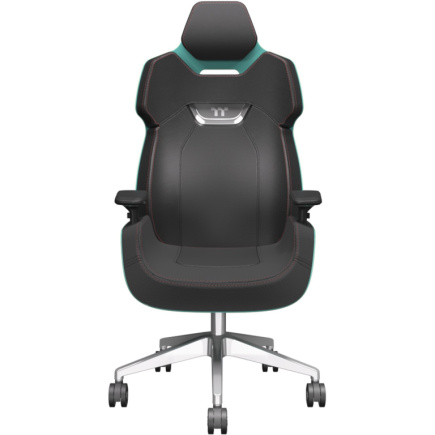 Thermaltake Argent E700 Mängutool  Turquoise