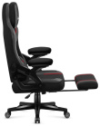 Force 4.6 Carbon Mängutool