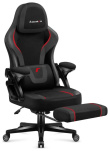 Force 4.6 Carbon Mängutool