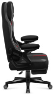 Force 4.6 Carbon Mängutool