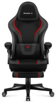 Force 4.6 Carbon Mängutool