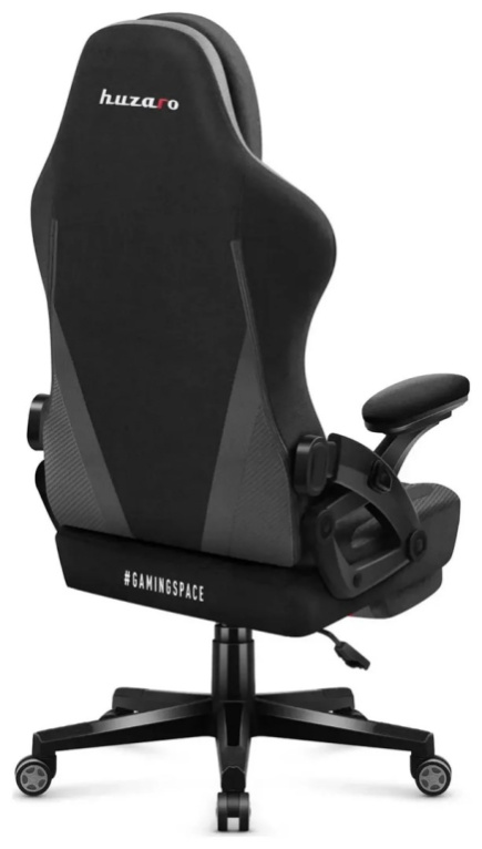 Force 4.6 Carbon Mängutool
